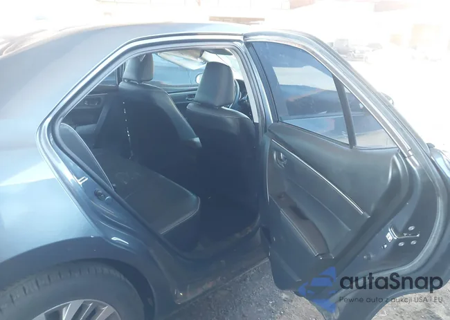 5YFBURHEXJP814200: 44500207