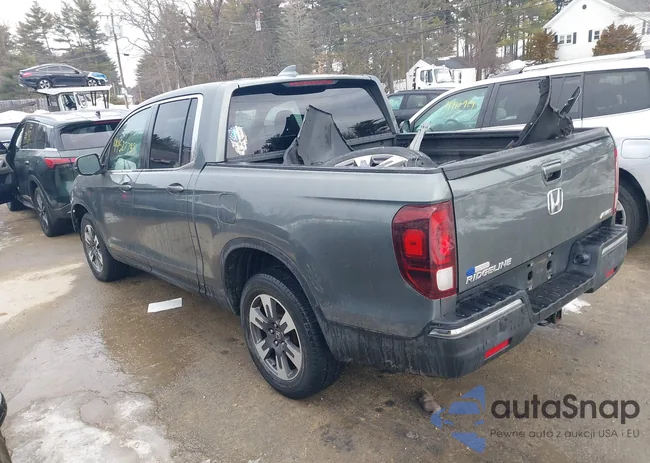 5FPYK3F54HB014683: 44500209