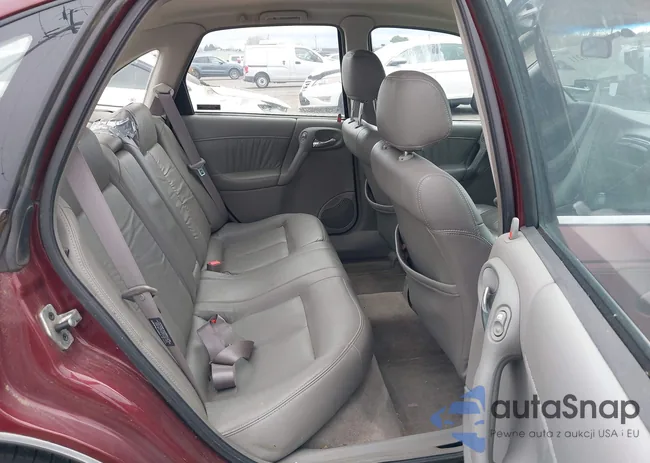 1G8JW52R3YY616469: 44500211