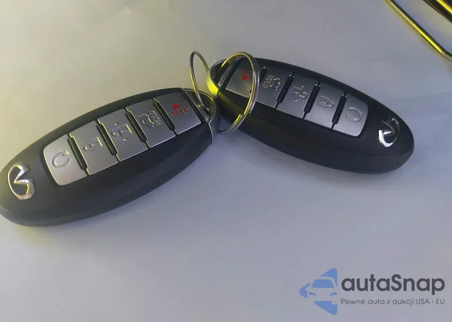 JN1EV7AR6HM833340: 44500219