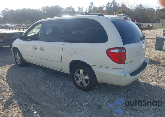 2D4GP44L35R516715: 44500221