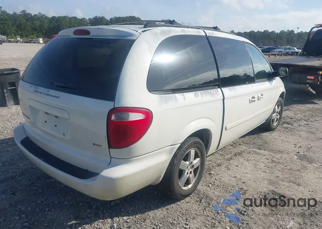 2D4GP44L35R516715: 44500221