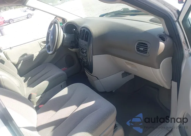 2D4GP44L35R516715: 44500221