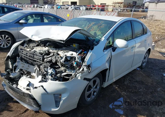 JTDKN3DU9D1645819: 44500228