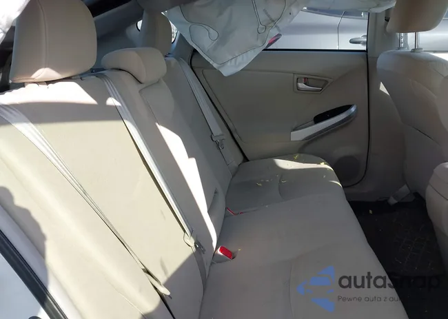 JTDKN3DU9D1645819: 44500228