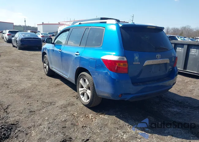 JTEES42A792138533: 44500232