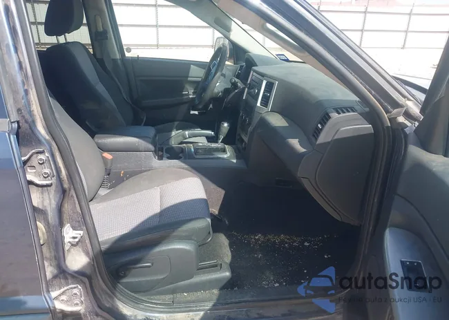 1J8GS48K59C511035: 44500237