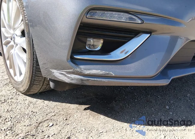 JN1EV7APXLM204512: 44500240