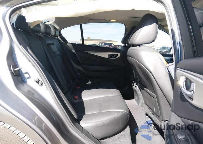 JN1EV7APXLM204512: 44500240