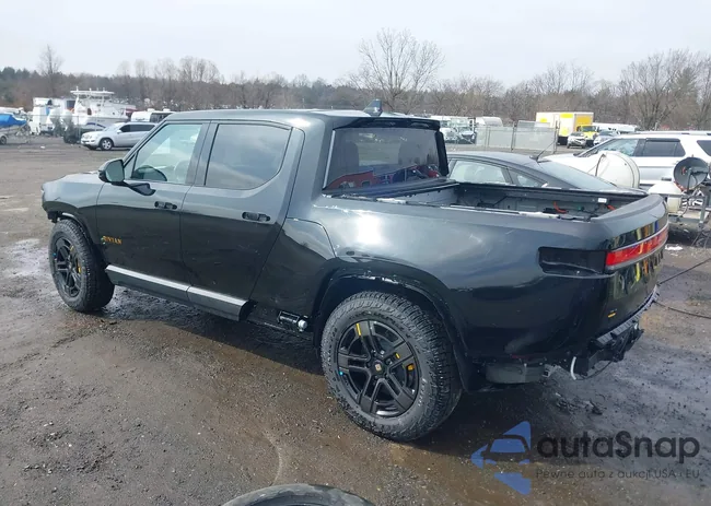 7FCTGCAP0SN040102: 44500245