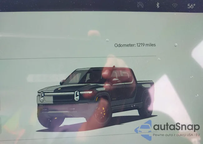 7FCTGCAP0SN040102: 44500245