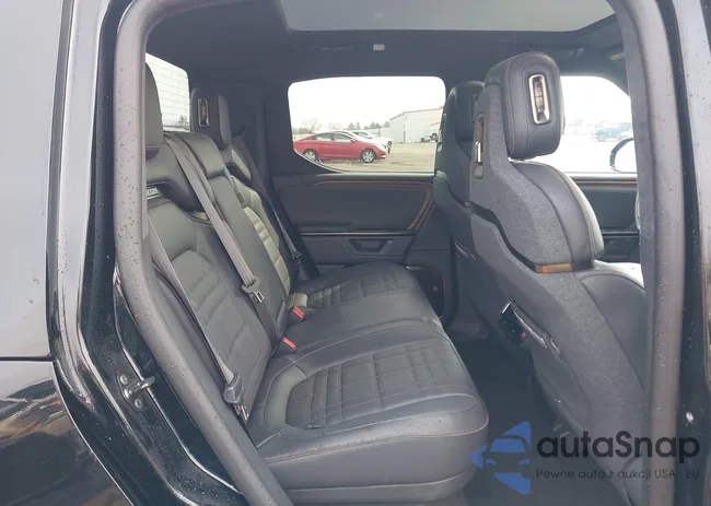 7FCTGCAP0SN040102: 44500245