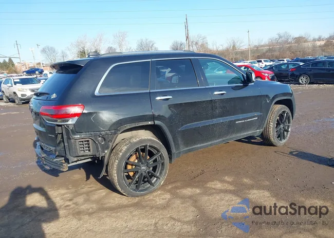 1C4RJFBG9EC316150: 44500246