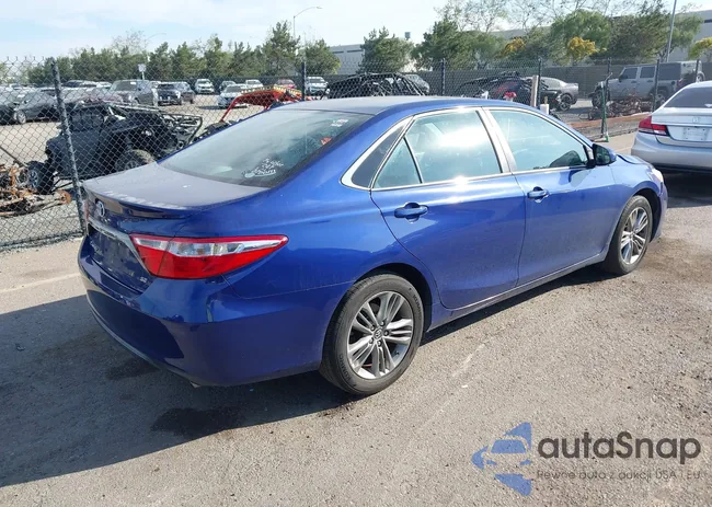 4T1BF1FK2GU582431: 44500254