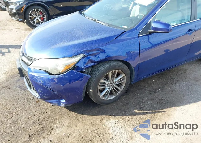 4T1BF1FK2GU582431: 44500254