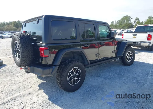 1C4PJXFG7TW179177: 44500264