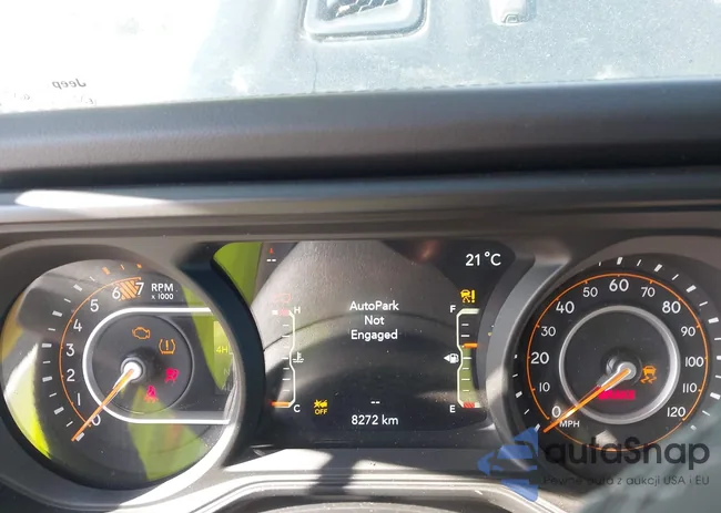 1C4PJXFG7TW179177: 44500264