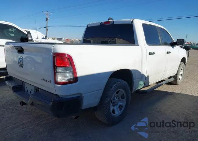 1C6SRFGTXPN553616: 44500265