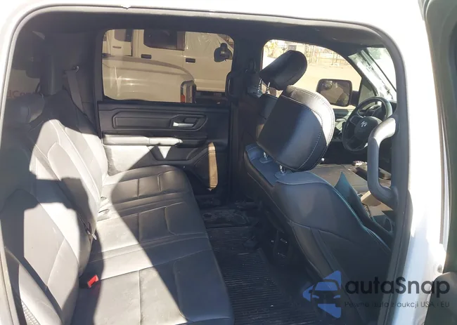 1C6SRFGTXPN553616: 44500265