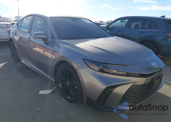 4T1DAACK4SU591118: 44499275