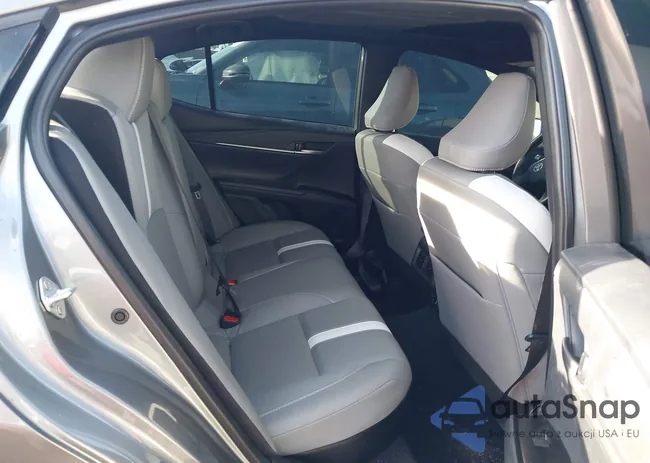 4T1DAACK4SU591118: 44499275