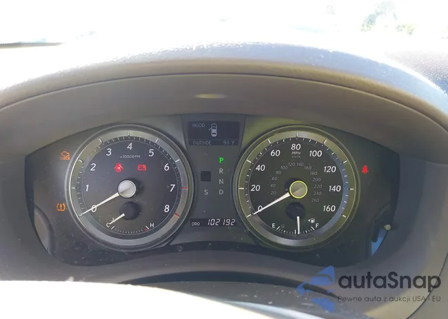 JTHBJ46G482191437: 44499281