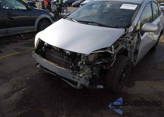 JTDKN3DUXD1639737: 44499282