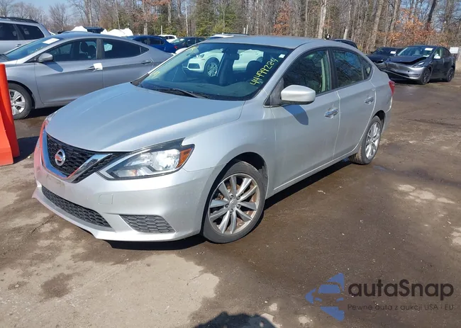 3N1AB7AP7GY218457: 44499284