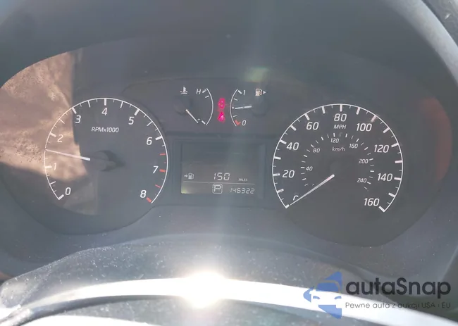 3N1AB7AP7GY218457: 44499284