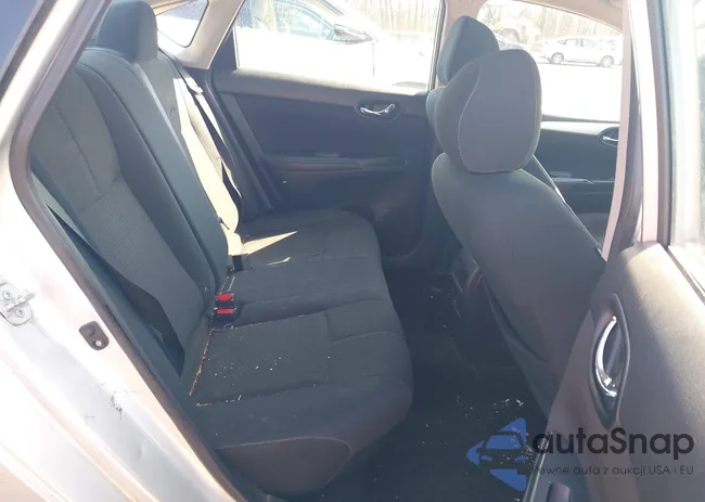 3N1AB7AP7GY218457: 44499284