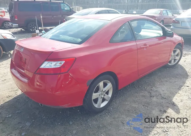 2HGFG12808H573276: 44499285