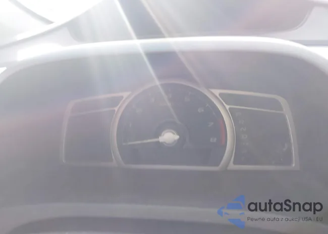 2HGFG12808H573276: 44499285