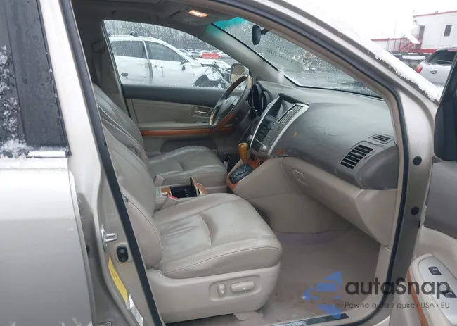 2T2HA31U94C033606: 44499290