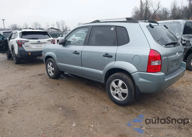 KM8JM12B28U732773: 44499296