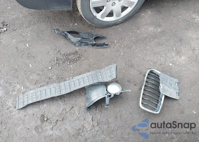 WBA3B5G54DNS05851: 44499299