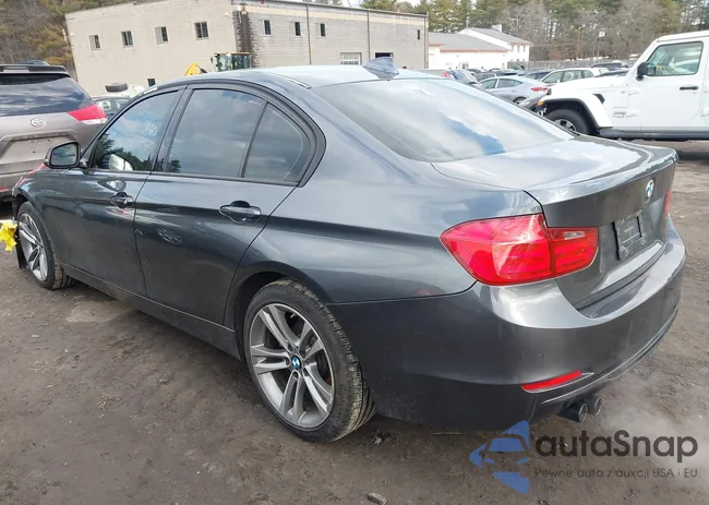 WBA3B5G54DNS05851: 44499299