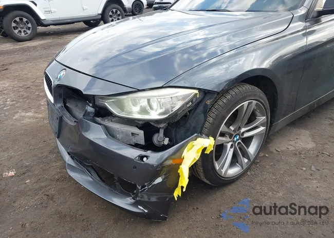 WBA3B5G54DNS05851: 44499299