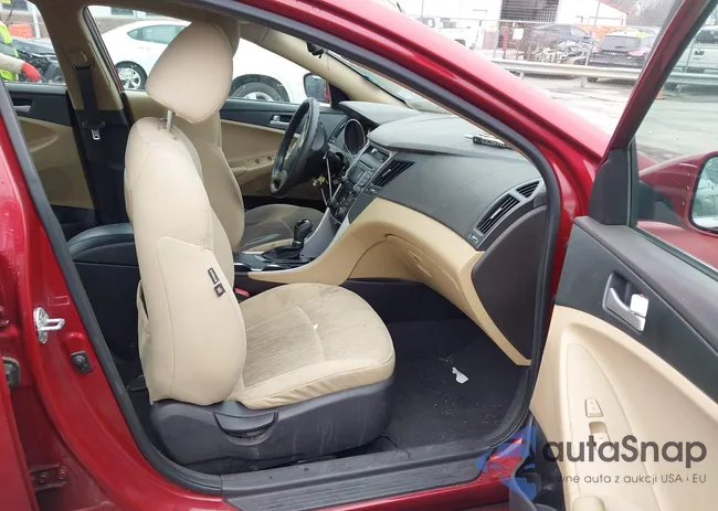 5NPEB4AC5DH543143: 44499312