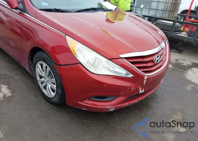 5NPEB4AC5DH543143: 44499312