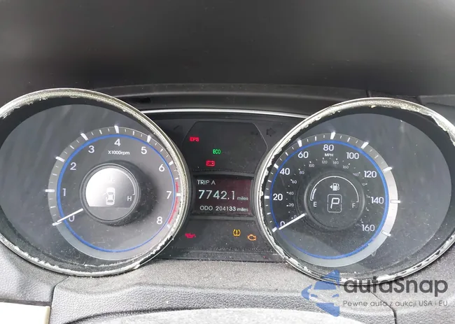 5NPEB4AC5DH543143: 44499312