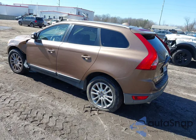 YV4992DZ9A2030439: 44499315