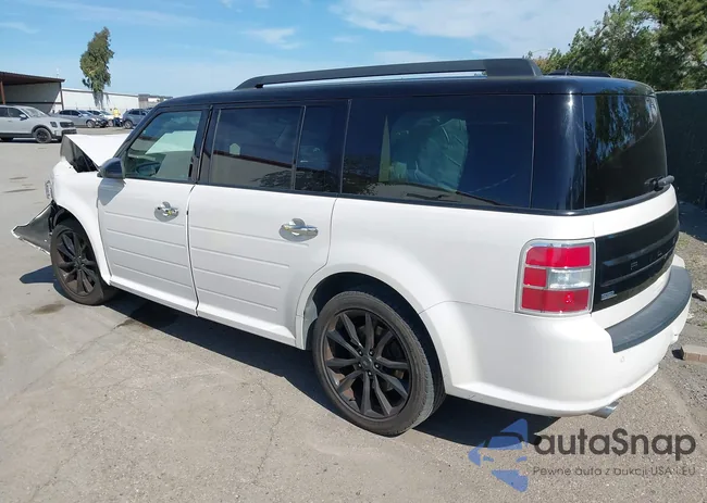 2FMGK5C80JBA11941: 44499316