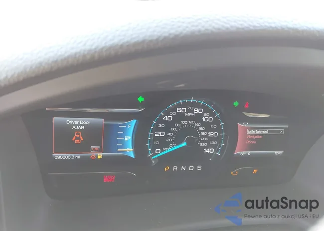 2FMGK5C80JBA11941: 44499316