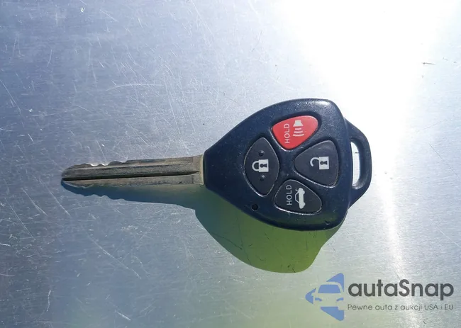 5YFBU4EEXCP038418: 44499330