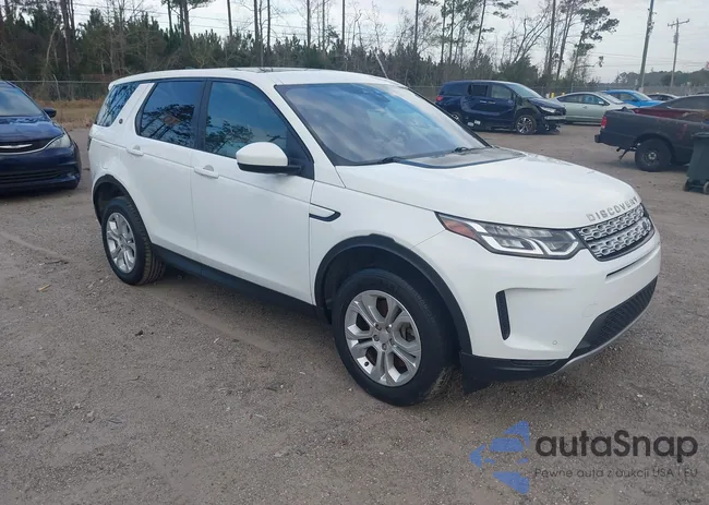 SALCJ2FX9LH866062: 44499334