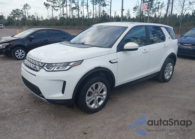 SALCJ2FX9LH866062: 44499334