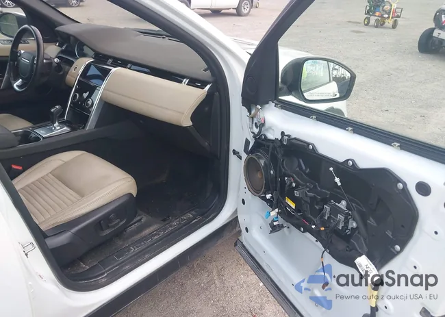 SALCJ2FX9LH866062: 44499334