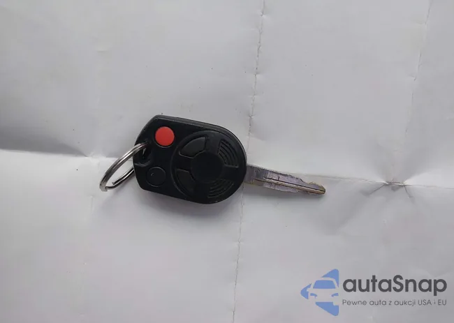 3FADP0L3XBR144134: 44499341