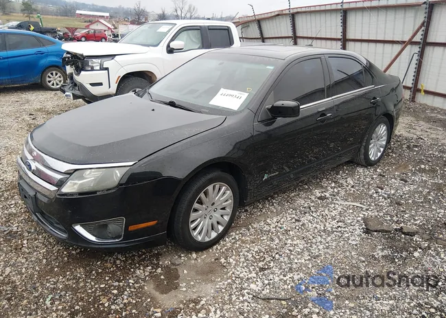 3FADP0L3XBR144134: 44499341