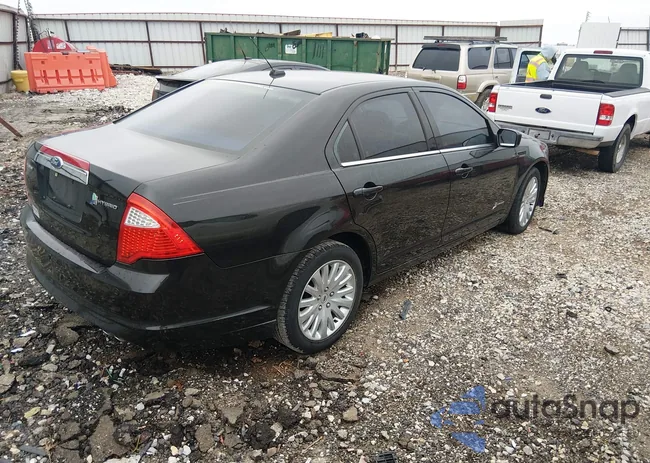 3FADP0L3XBR144134: 44499341